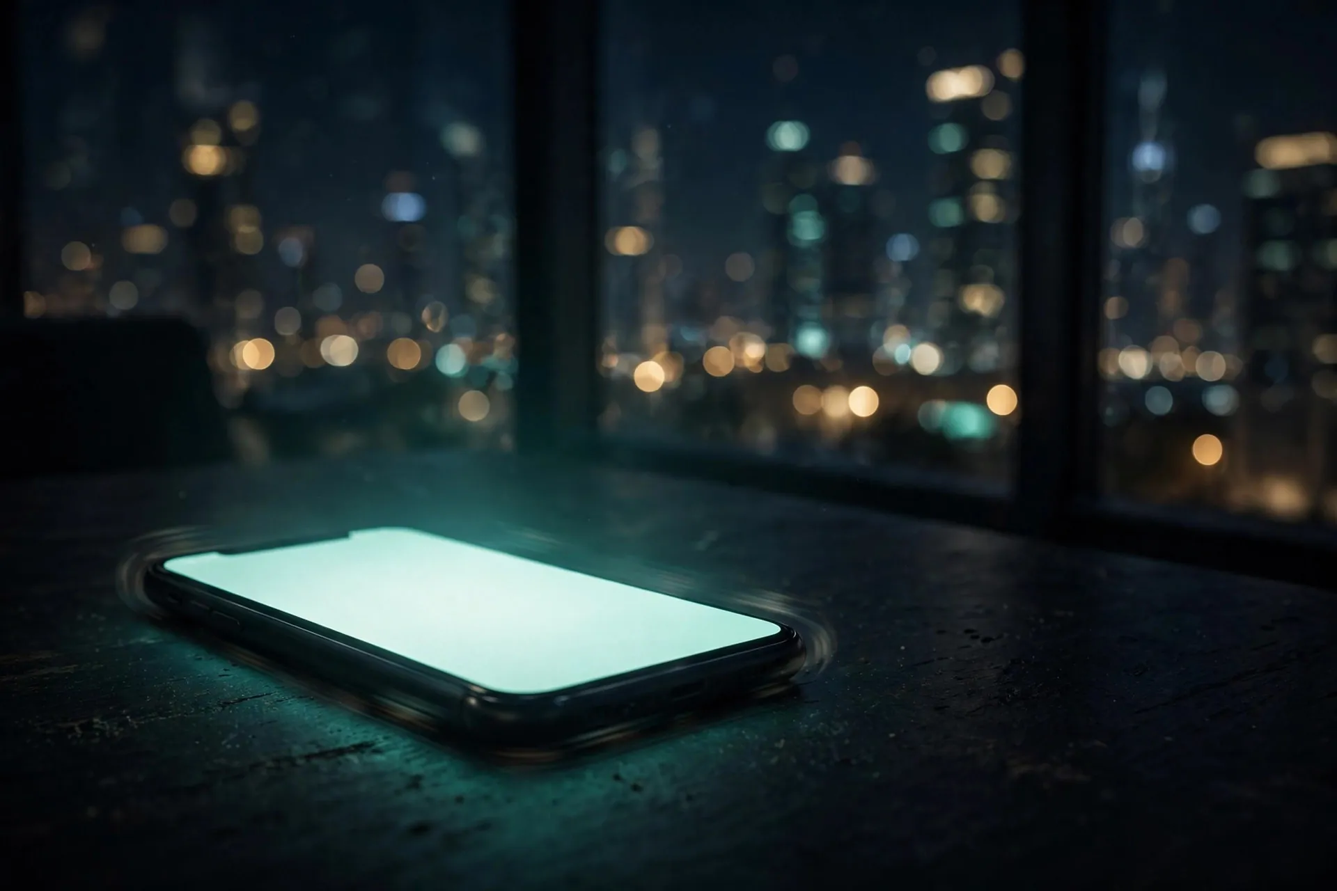 Missed Calls After Hours? Turn Them Into Booked Appointments