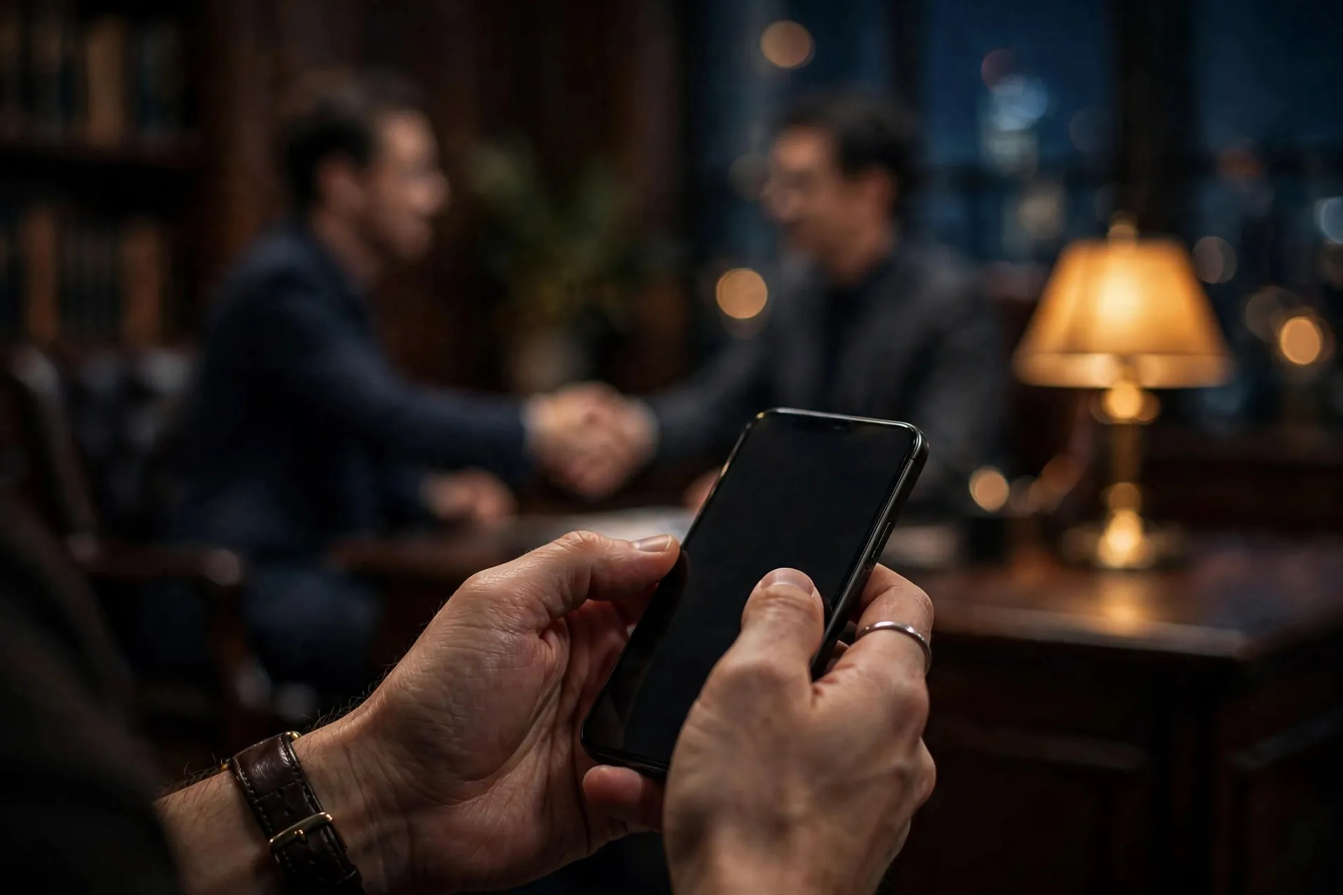 How to Turn a WhatsApp Complaint Into a Loyal Customer